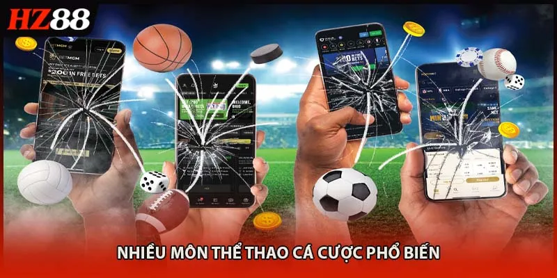 Nhiều ưu điểm nổi trội khi trải nghiệm